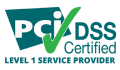 PCI-DSS